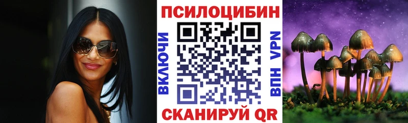 Галлюциногенные грибы прущие грибы  купить наркотики сайты  Каменск-Шахтинский 